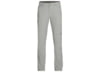 Image of Women's Pants category
