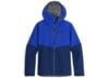 Image of Men's Apparel category