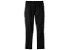 Image of Clothing category