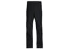 Image of Men's Pants category