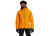 Image of Men's Jackets category