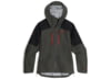 Image of Men's Jackets category