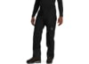Image of Men's Pants category