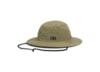 Image of Men's Headwear category