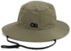 Image of Men's Headwear category