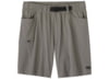 Image of Men's Shorts category