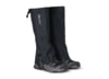 Image of Men's Apparel category