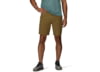 Image of Men's Shorts category