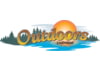 Image of Outdoors Unlimited category