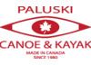 Image of Paluski category