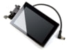 Image of Optics Accessories category