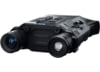 Image of Night Vision Optics category