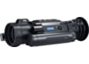 Image of Optics category