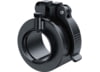 Image of Optics Accessories category