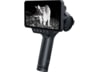 Image of Thermal Imaging Optics category