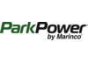 Image of ParkPower category