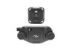Image of Camera Accessories category