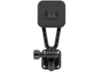 Image of Phone &amp; Accessories category