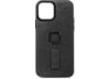 Image of Phone &amp; Accessories category