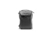 Image of Backpacks category