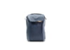 Image of Backpacks category