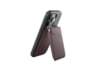 Image of Accessories category