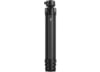 Image of Camera Accessories category