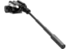 Image of Tripods, Bipods, &amp; Other category