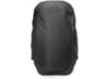 Image of Bags, Boxes, &amp; Storage category