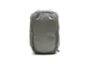 Image of Bags, Boxes, &amp; Storage category