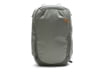 Image of Backpacks category