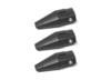 Image of Tripods, Bipods, &amp; Other category