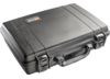Image of Laptops &amp; Accessories category
