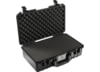 Image of Pelican Protector Personal Electronics category