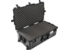 Image of Pelican Air Cases Personal Electronics category