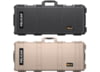Image of Pelican Protector Hard Gun Cases category