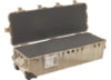 Image of Bags, Boxes, &amp; Storage category