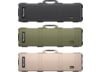 Image of Pelican Protector Personal Electronics category