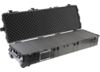 Image of Hard Gun Cases category