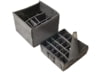 Image of Bags, Boxes, &amp; Storage category