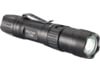 Image of Lights category