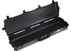 Image of Pelican Air Cases Hard Gun Cases category