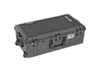 Image of Storage category