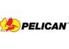 Image of Pelican category