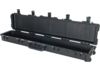 Image of Pelican Storm Hard Gun Cases category