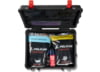 Image of Camping Gear category