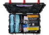 Image of First Aid category
