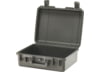 Image of Pelican Storm Bags, Boxes, &amp; Storage category