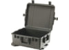 Image of Pelican Storm Dry Boxes category