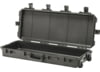 Image of Pelican Storm Hard Gun Cases category